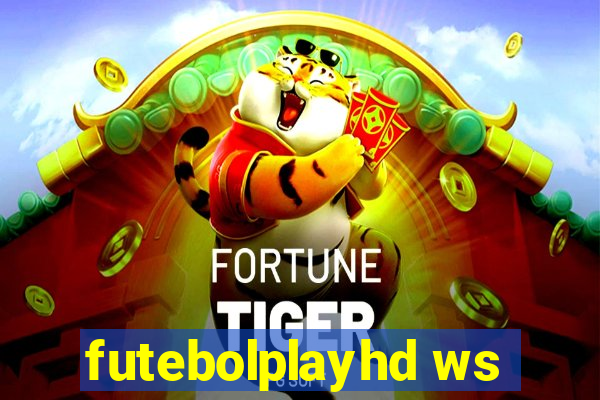 futebolplayhd ws